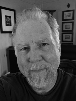 Jonathan Yungkans