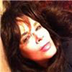 Sarah Maclay