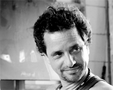 Luis Altieri