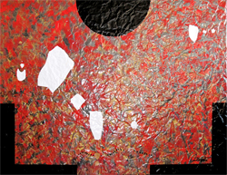 Click to enlarge picture.