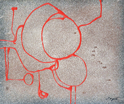 Click to enlarge picture.