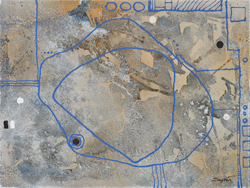 Click to enlarge picture.