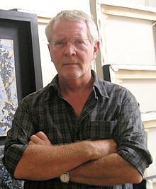Rodolfo Zagert