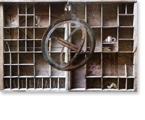 Click to enlarge picture.