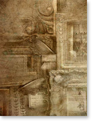Click to enlarge picture.