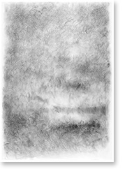 Click to enlarge picture.
