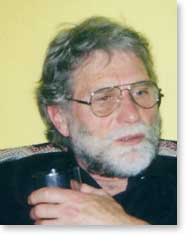 Ian C. Smith