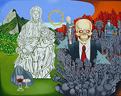 Click to enlarge picture.