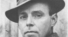 Cesar Moro