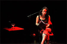 Eugenia Prado Bassi