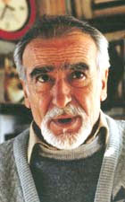 Haidar Haidar