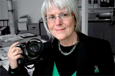 Anne Noble