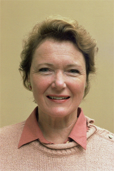  Carole Smith