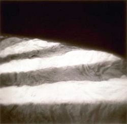 Click to enlarge picture.