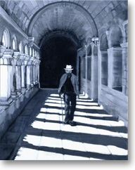 Click to enlarge picture.