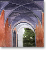 Click to enlarge picture.