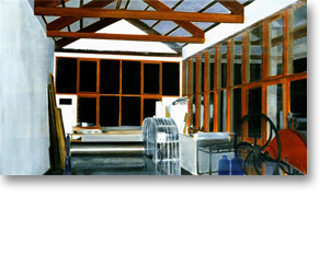 Click to enlarge picture.
