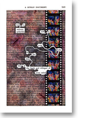 Click to enlarge picture.