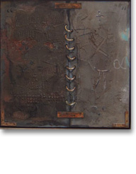 Click to enlarge picture.