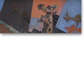 Click to enlarge picture.