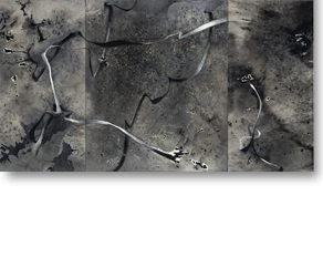 Click to enlarge picture.