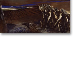 Click to enlarge picture.