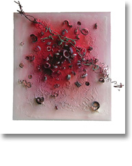 Click to enlarge picture.