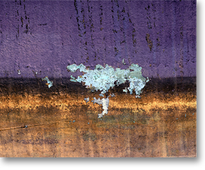 Click to enlarge picture.