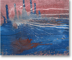 Click to enlarge picture.