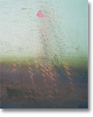 Click to enlarge picture.