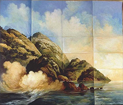Click to enlarge picture.