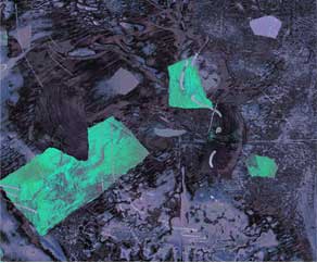 Click to enlarge picture.