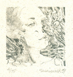 Click to enlarge picture.