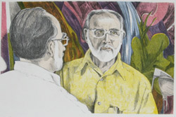 Click to enlarge picture.