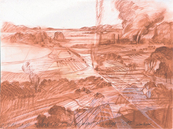 Click to enlarge picture.